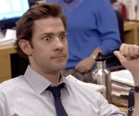 1702991975187.gif 1702991975187.gif