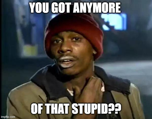 1702994654919.png 1702994654919.png