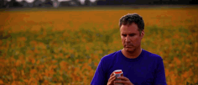 IMG_7516.gif IMG_7516.gif