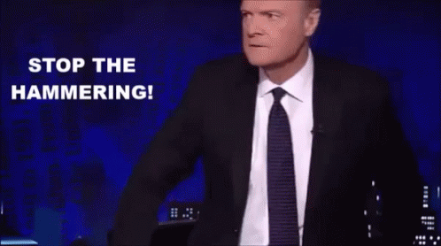1703020229500.gif 1703020229500.gif