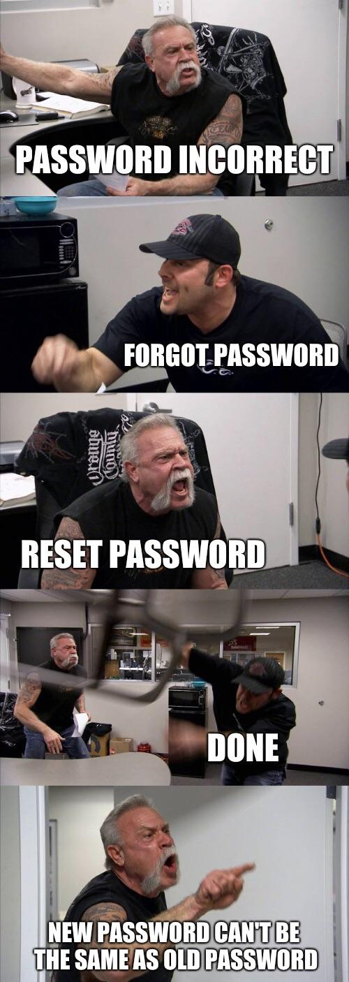 1703189457717.png 1703189457717.png