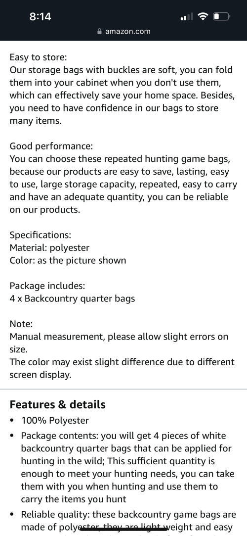 IMG_2926.png
