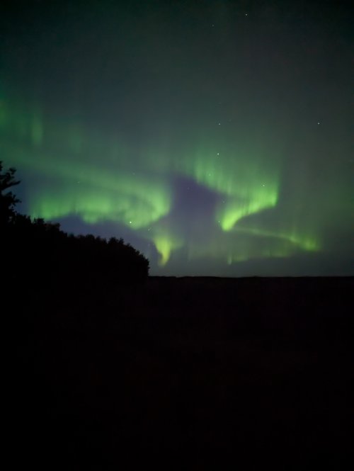 northern lights.jpg