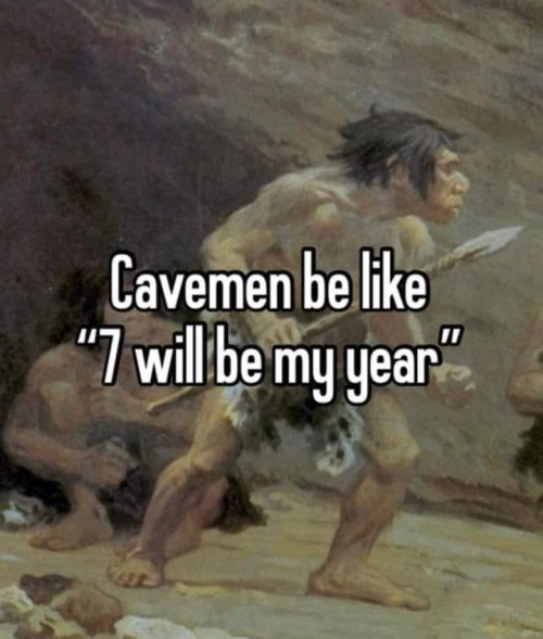 1703380088873.png