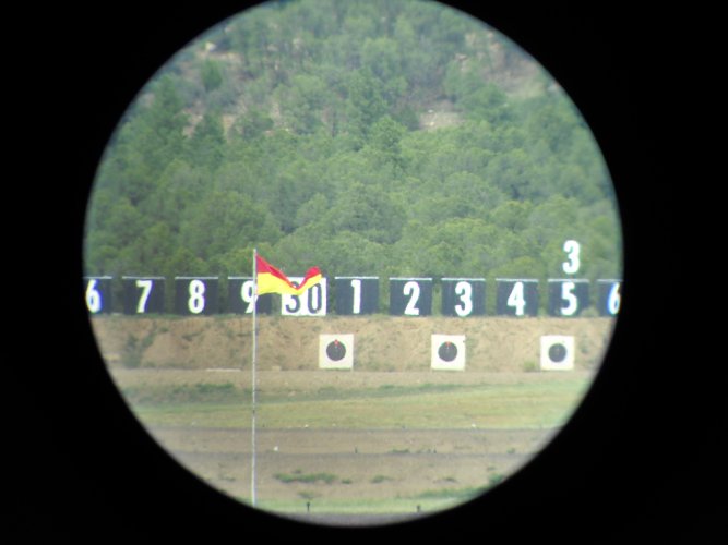 5.JPG 5.JPG
