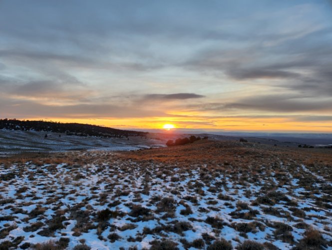 Screenshot_20231224_133551_Gallery.jpg Screenshot_20231224_133551_Gallery.jpg