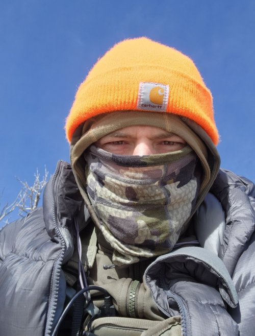 Screenshot_20231224_134112_Gallery.jpg Screenshot_20231224_134112_Gallery.jpg