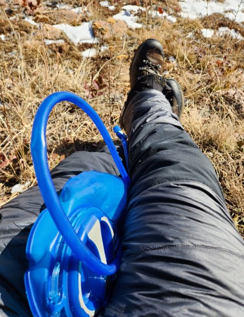 Screenshot_20231224_134122_Gallery.jpg Screenshot_20231224_134122_Gallery.jpg