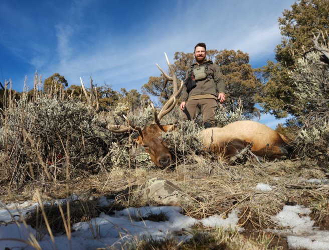 Screenshot_20231224_135519_Gallery.jpg Screenshot_20231224_135519_Gallery.jpg