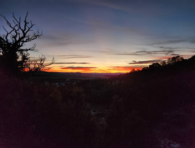 Screenshot_20231224_135542_Gallery.jpg Screenshot_20231224_135542_Gallery.jpg