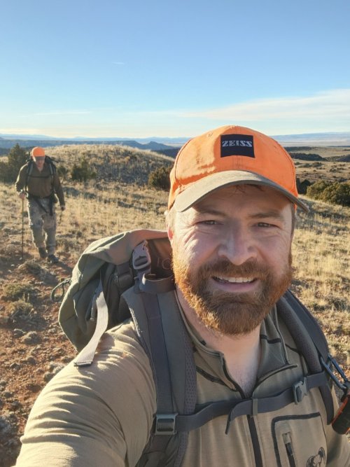 Screenshot_20231224_135613_Gallery.jpg Screenshot_20231224_135613_Gallery.jpg