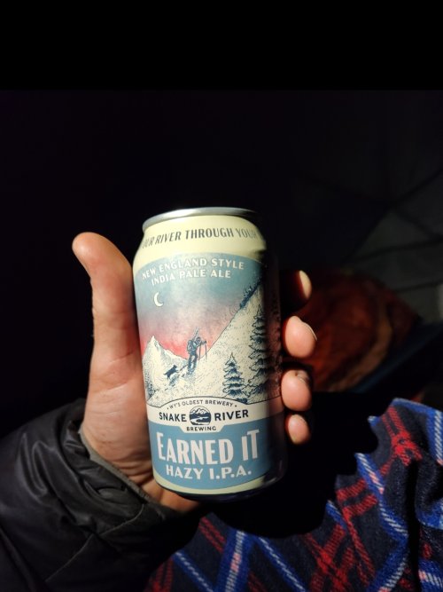 Screenshot_20231224_135654_Gallery.jpg Screenshot_20231224_135654_Gallery.jpg