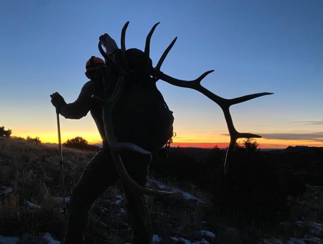 Screenshot_20231225_012346_Gallery.jpg Screenshot_20231225_012346_Gallery.jpg