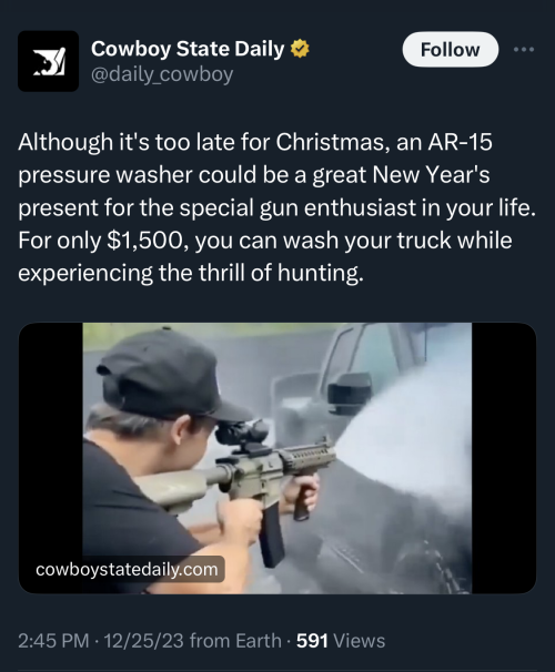 Screenshot 2023-12-25 at 3.19.25 PM.png Screenshot 2023-12-25 at 3.19.25 PM.png