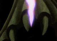 080B2DCF-B58D-4E30-92E0-2DC1A9FEC3DD.gif
