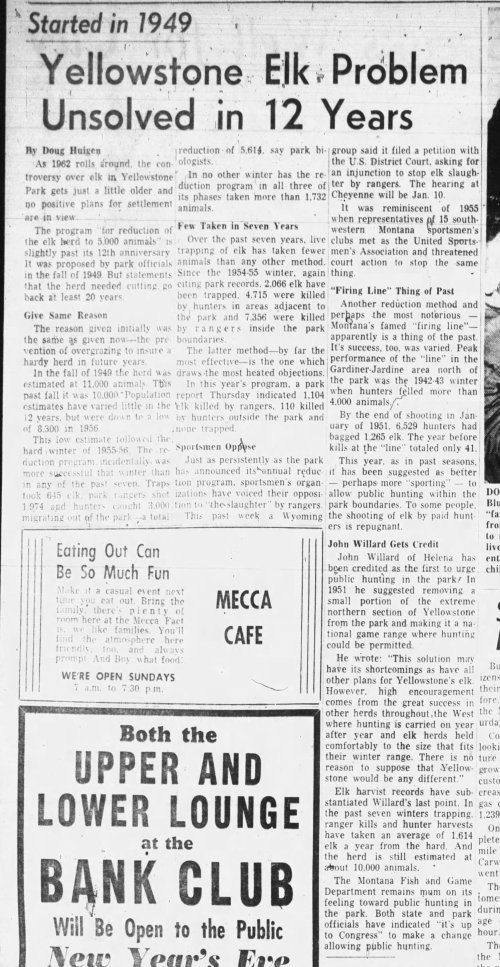 The_Independent_Record_1961_12_31_page_6.jpg