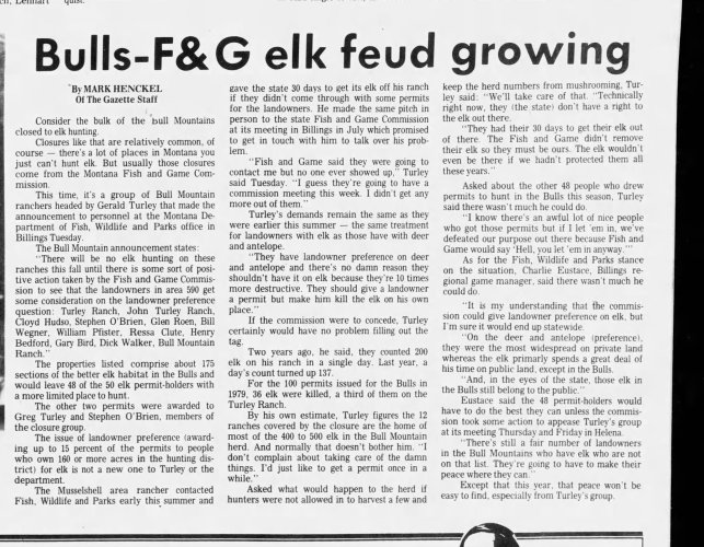 The_Billings_Gazette_1980_09_03_page_37.jpg