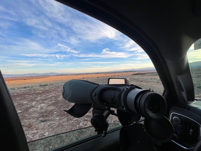 thumbnail_IMG_2602.jpg thumbnail_IMG_2602.jpg