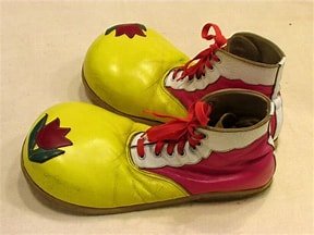 clown shoes.jpg