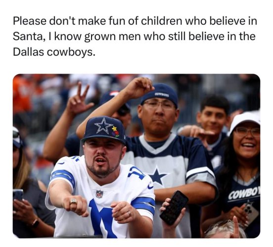 16324.jpeg 16324.jpeg