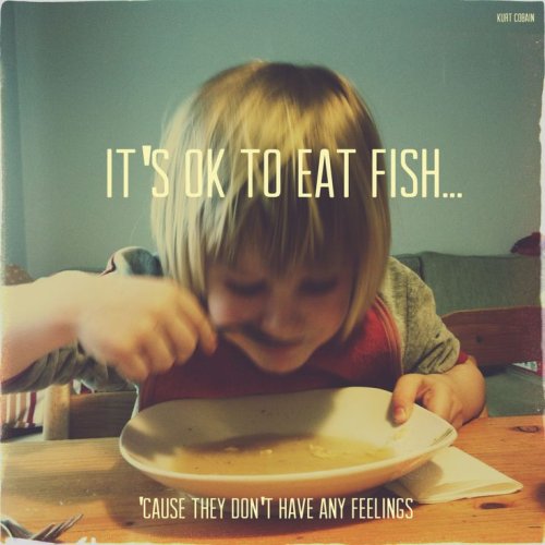 Fish Feelings.jpg Fish Feelings.jpg