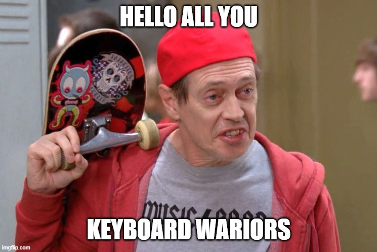 1703800698140.png 1703800698140.png