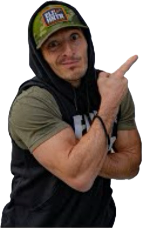 1703862857860.png 1703862857860.png