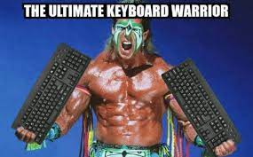 1703863622876.png 1703863622876.png