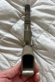 IMG_0640.jpeg IMG_0640.jpeg