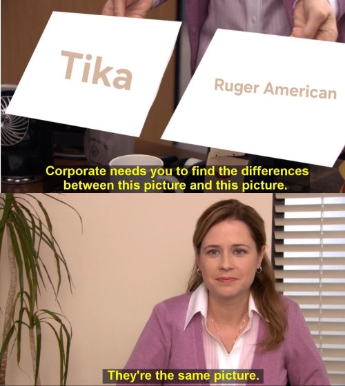 They're-The-Same-Picture.jpg They're-The-Same-Picture.jpg