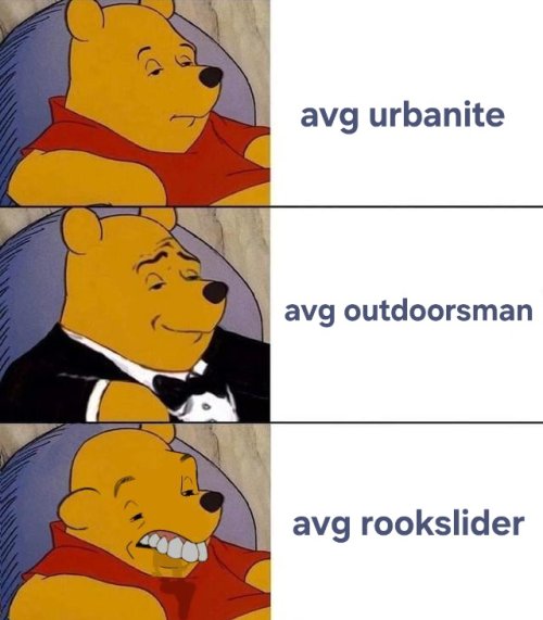ipttawo6qwh71.jpg ipttawo6qwh71.jpg