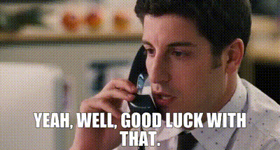 IMG_0686.gif IMG_0686.gif
