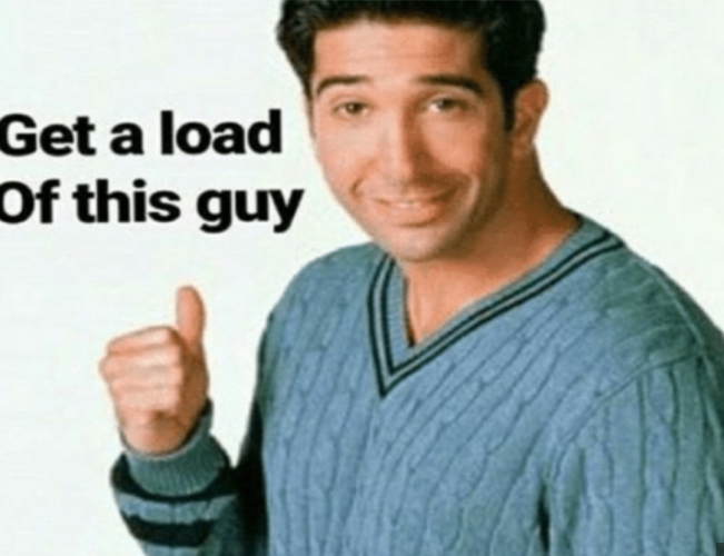 3rsqlu.png