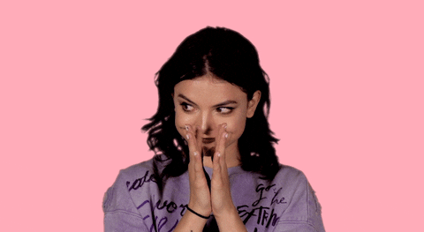 1704476445009.gif 1704476445009.gif