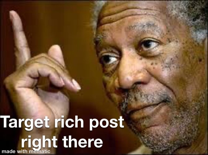 CC311262-4240-4546-A563-D9ECB1BC145F.jpeg CC311262-4240-4546-A563-D9ECB1BC145F.jpeg