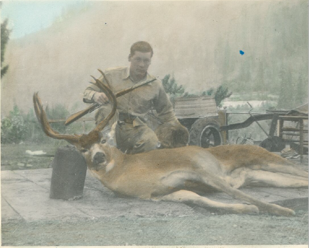 1950%27s Blacktail (Jack Edwards).png