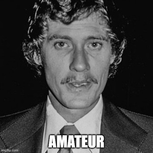 1704579870635.png 1704579870635.png
