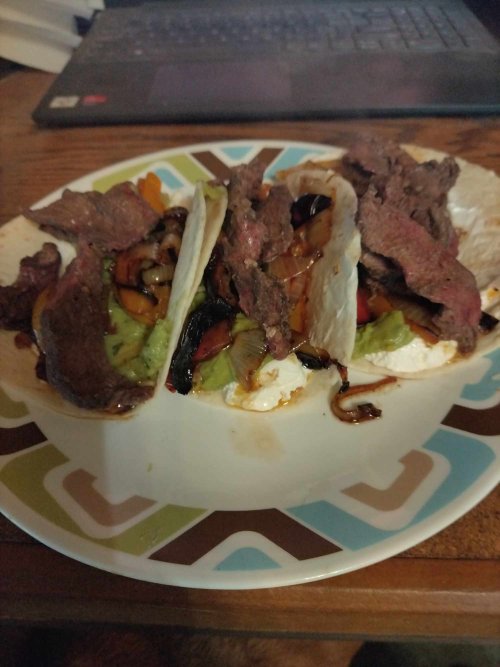 moose fajitas.jpg