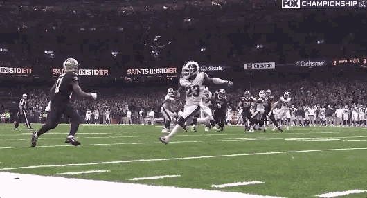 1704723334523.gif 1704723334523.gif