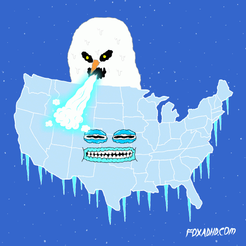 tmp.gif