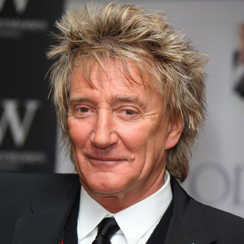 rodstewartjpg-54797e450e4f1e77-2657800887.jpg