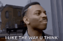 IMG_0716.gif IMG_0716.gif