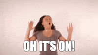 1704993874338.gif 1704993874338.gif