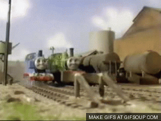 train off tracks thomas - Copy.gif