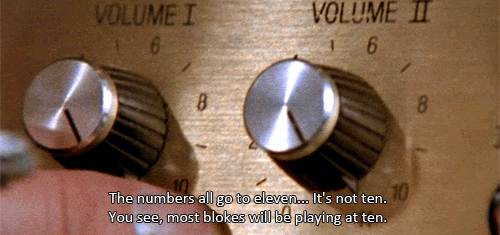 unnamed.gif