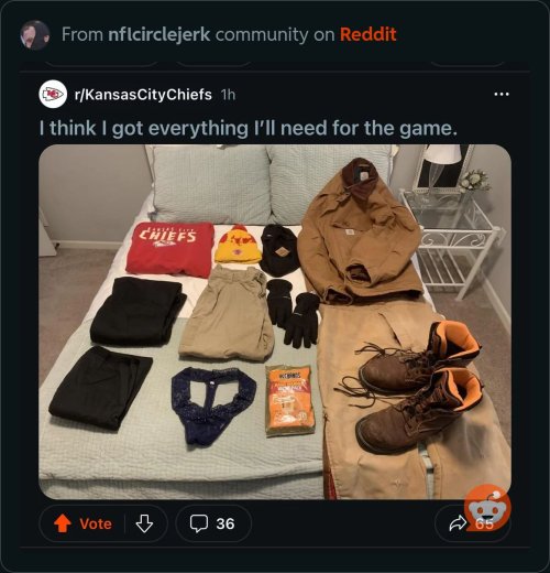 1000007680.jpg