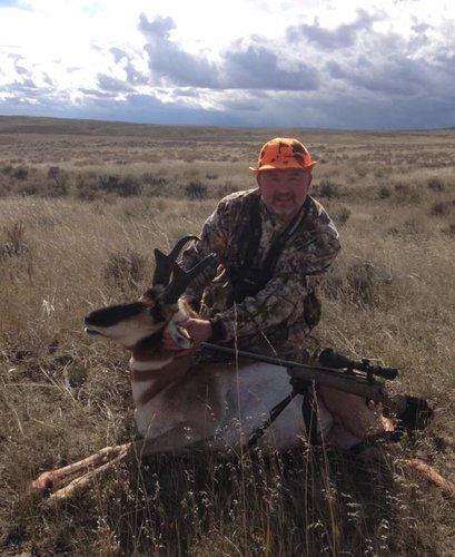 photo (3).jpg photo (3).jpg