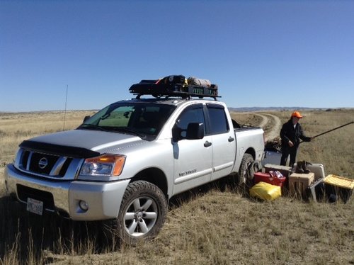 photo (4).jpg photo (4).jpg