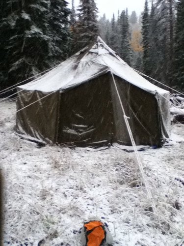 camp snow 1.jpg