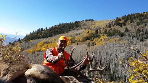 2014buck5.jpg